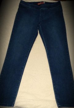 Comprar Jeans rectos 4kf de segunda mano - GoTrendier