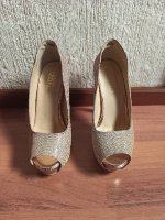 Sandalias de Mujer | Comprar online en Esdemarca