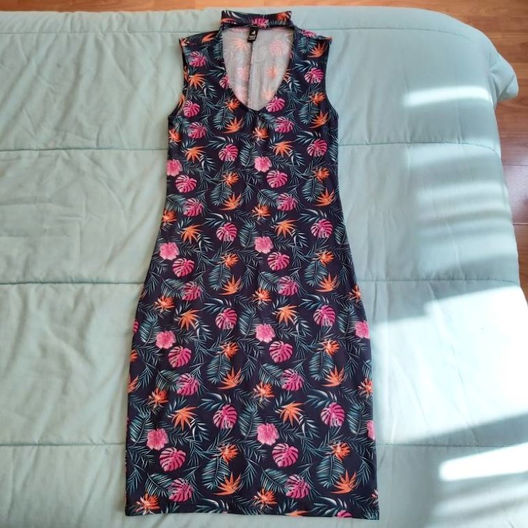 Vestidos de Fiesta para ser la Invitada Perfecta