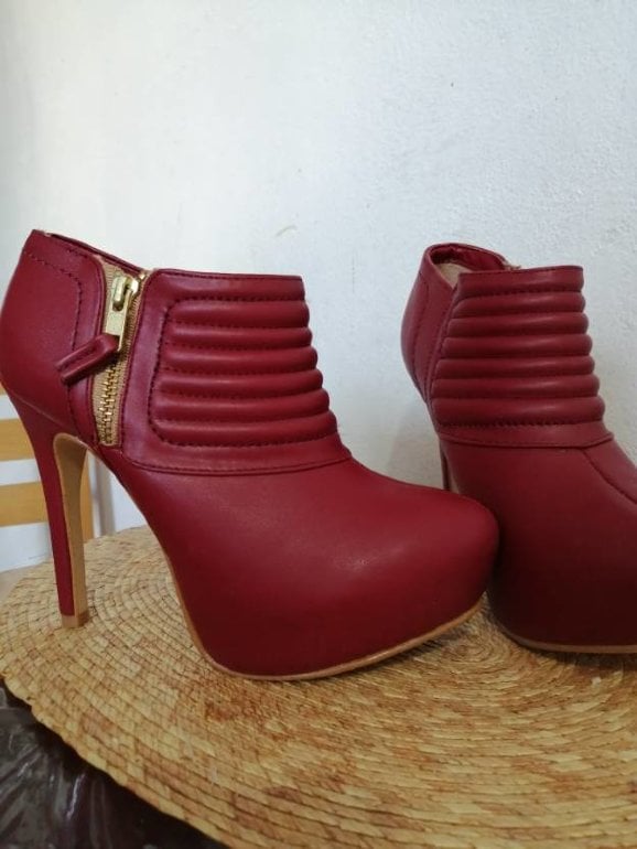 Zapatillas Beige Zapatillas Andrea 2017 Zapatillas Puma Carina Street