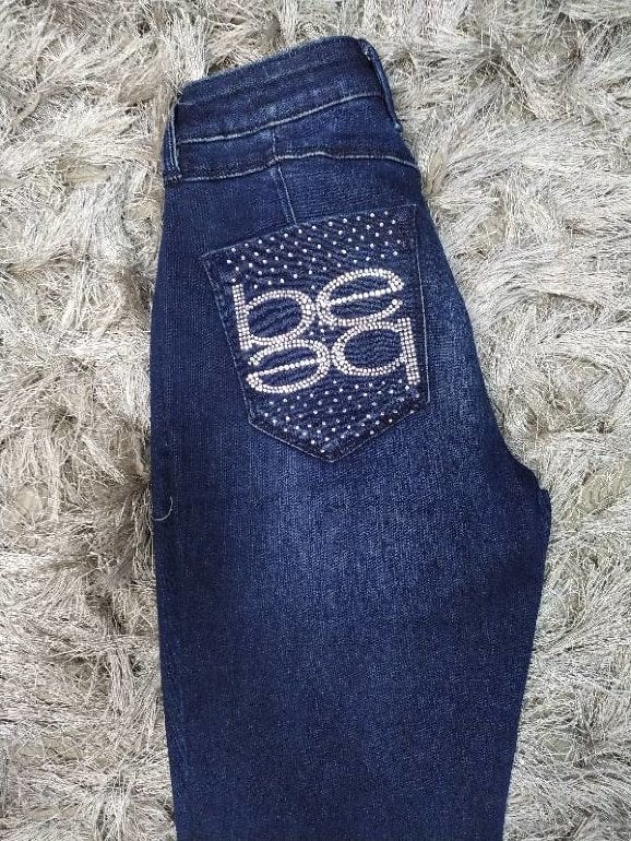 Bebe Original Ropa De Mujer Marca Bebe Bolsa Cruzada Bebe