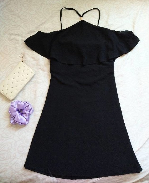 Vertiche Vestido Catalogo Vertiche Primavera Verano 2021 Www