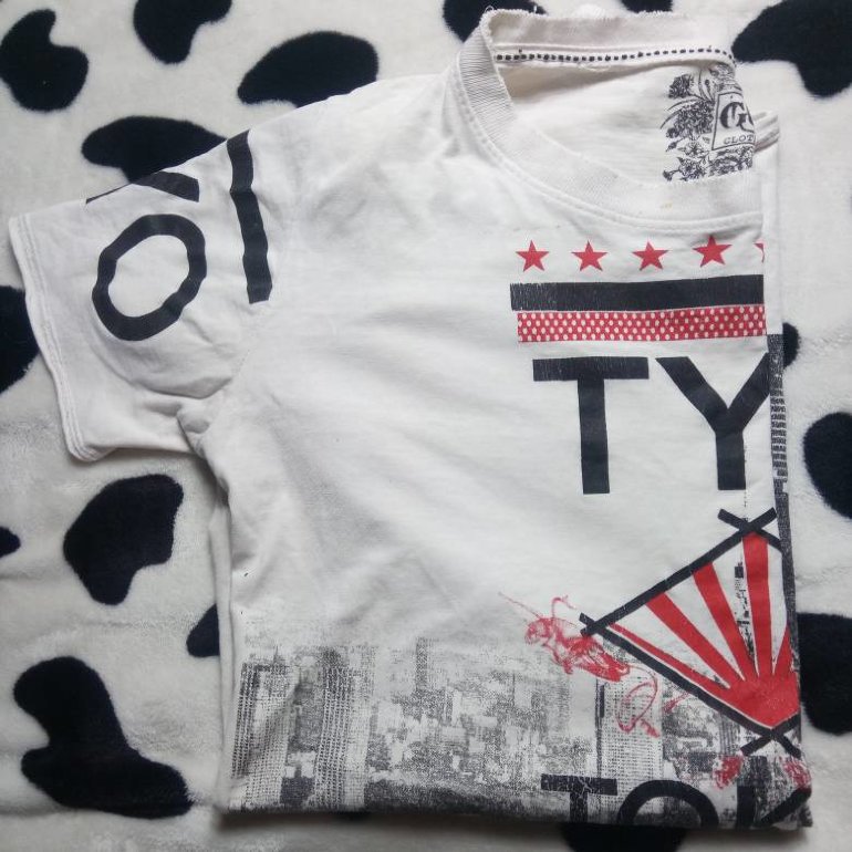 Camisa para hombre de sin marca de segunda mano - GoTrendier