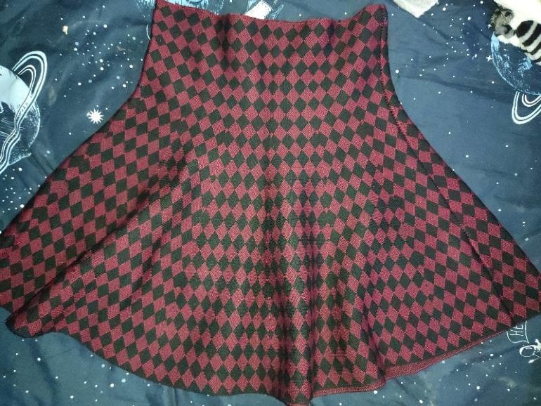 Descubrir 51+ imagen miss cocoa ropa mexico Viaterra.mx