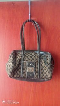 3X2 Bolsa Liz Claiborne de segunda mano - GoTrendier