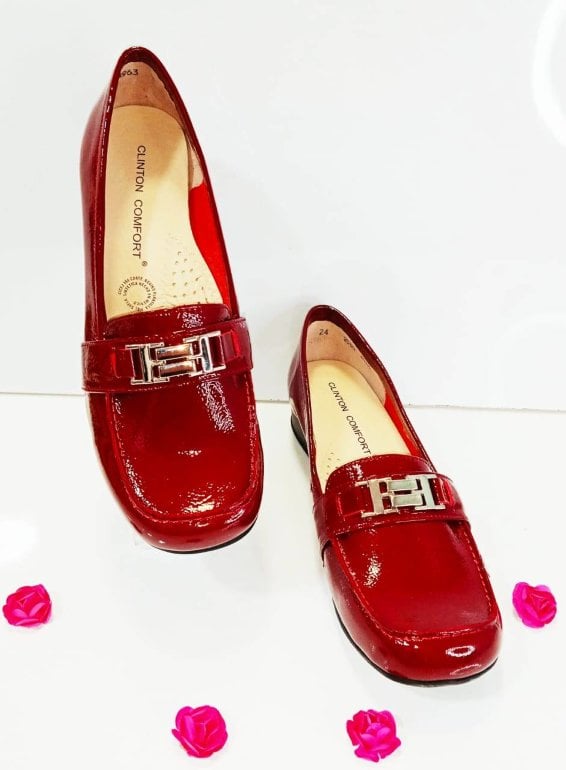 Confortable artesanal de Otras marcas de segunda