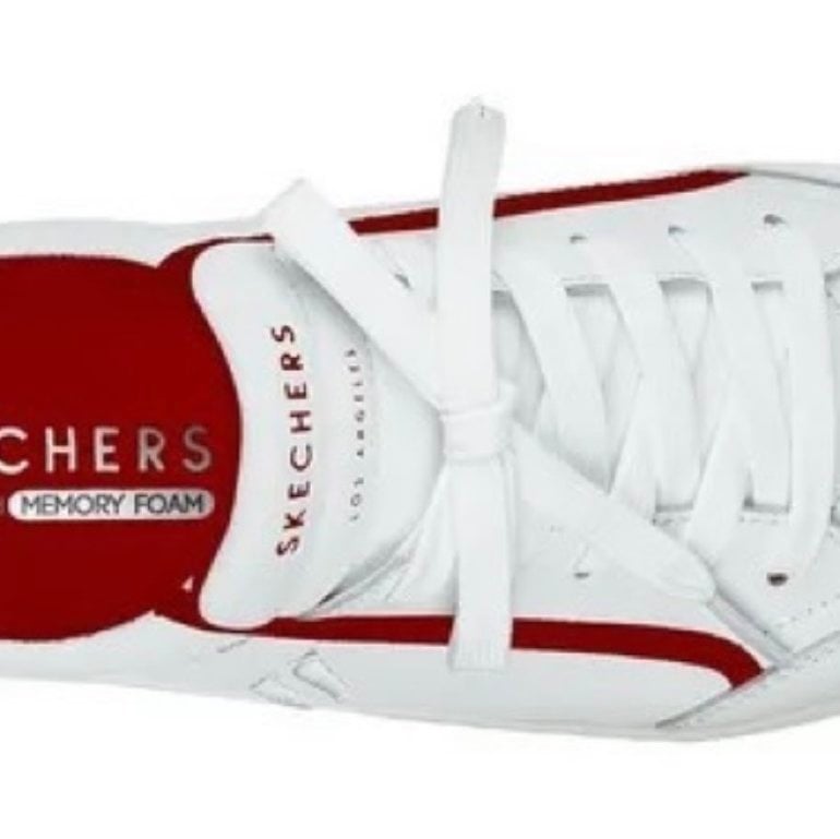 Memory Foam Zapatos Skechers Blancos Mexico Precios TENIS SKECHERS