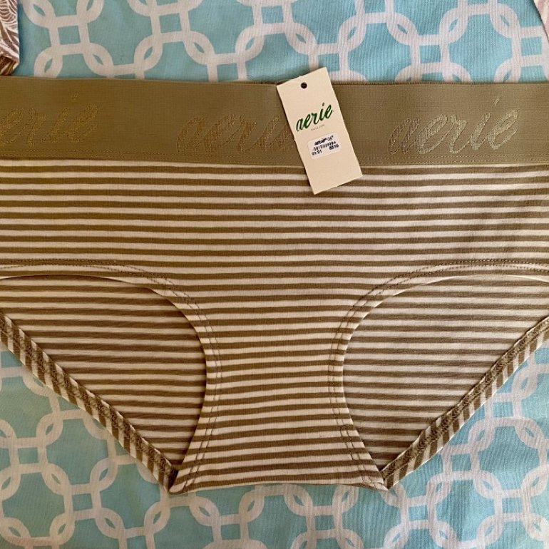 Eagle Outfitters American Eagle Ropa Interior Mujer Mom Jeans