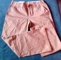 Pantalon talla 11/12 Aeropostale de segunda mano - GoTrendier