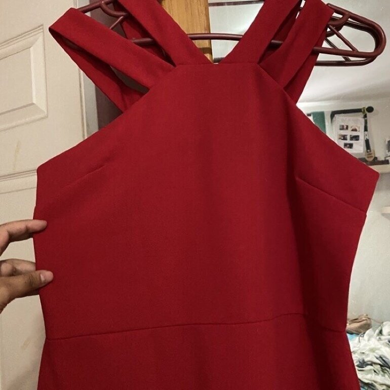 Alma Criolla Vestidos De Cueca Hermosos Vestido De Cueca Blanco