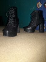 Ofertas Botines Cklass - Grandes Descuentos - Ofertia