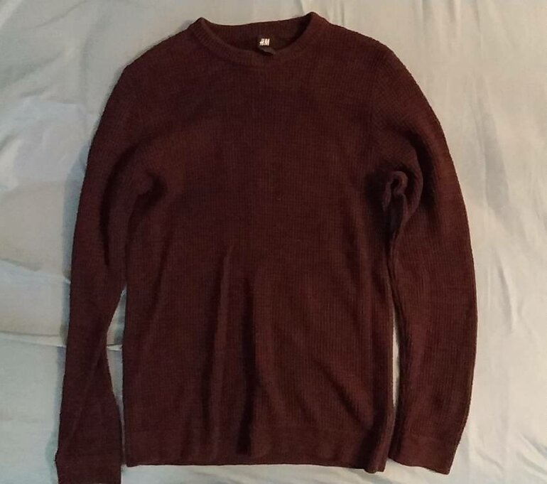 Ropa de hombre Mediana de C\u0026amp;A de segunda mano - GoTrendier