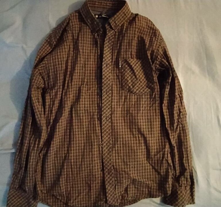 Ropa de hombre Mediana de C\u0026amp;A de segunda mano - GoTrendier