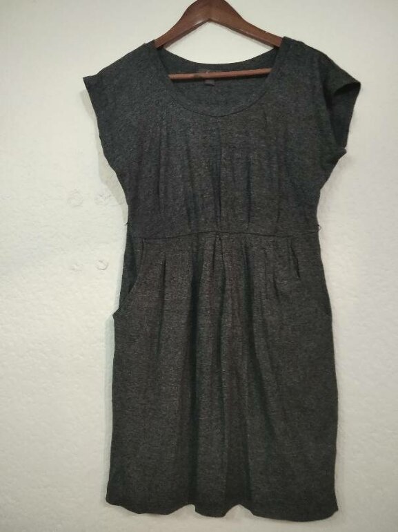 Bonito Vestido bombacho de sin marca de segunda mano - GoTrendier