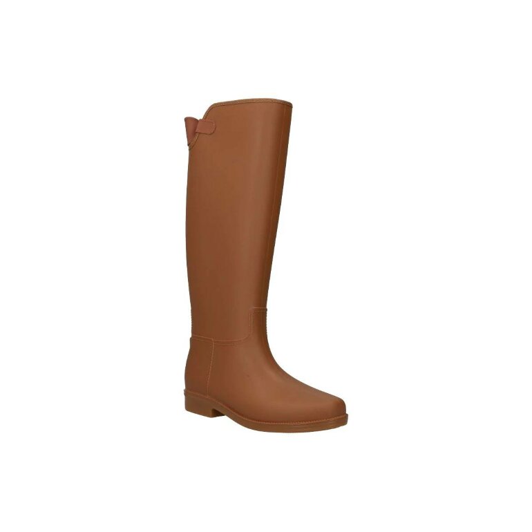 Botas para lluvia de Dorothy Gaynor de segunda mano - GoTrendier