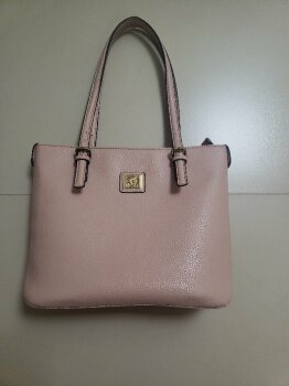 Bolsa ANNE KLEIN de segunda mano - GoTrendier