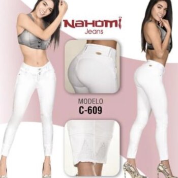 Ripley - PANTALÓN INDEX PARA MUJER NAOMI