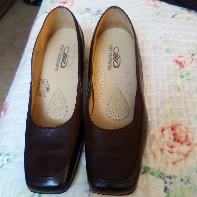 Zapatillas Comodas Para Vestir Mujer Flash Sales, 61% OFF |  www.oldtriangle.com