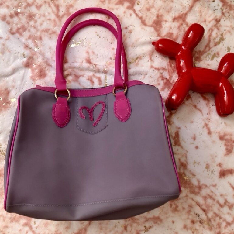 Sears Bolsas De Dama 2021 BOLSA DAMA FANA KENYA VINO