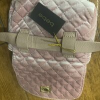 Cangurera marca bebe de segunda mano - GoTrendier