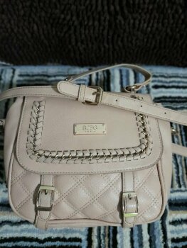 bcbg bolsas