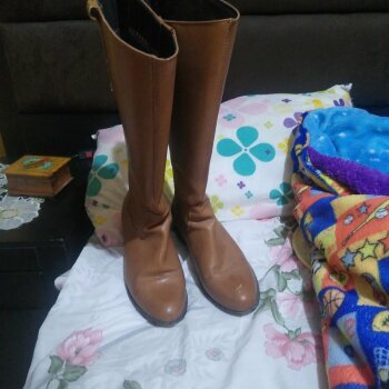 Comprar Botas vaqueras Cklass de segunda mano - GoTrendier