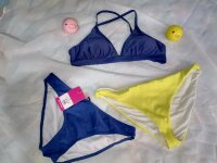 SW)TRAJE DE BAÑO PALMAS