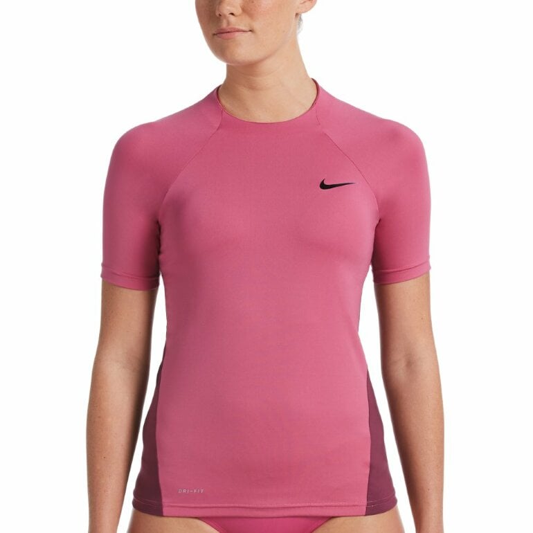 Playera Hydro FMCXCH Nike Swim de segunda mano - GoTrendier