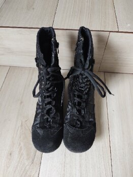 Botas para nieve Capa de Ozono de mujer - GoTrendier