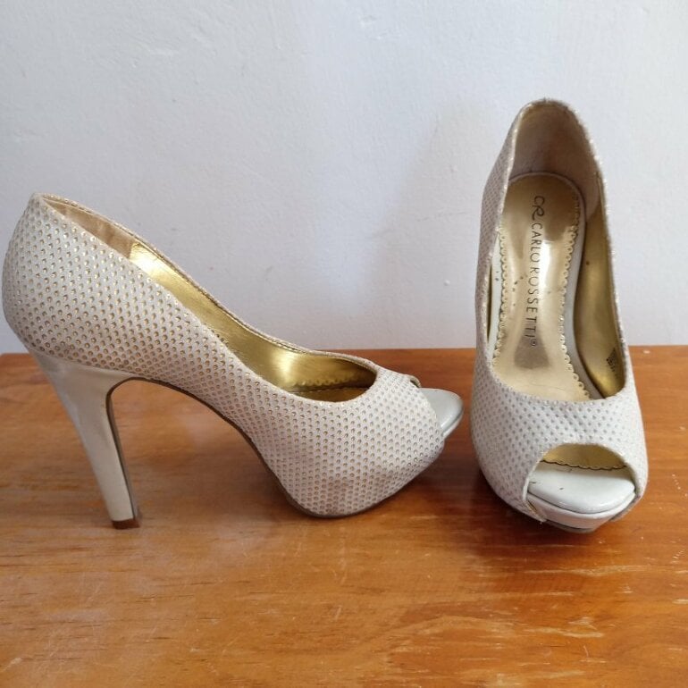 Andrea Zapatos De Mujer Terra Calzado Dama Terra Calzado Catalogos