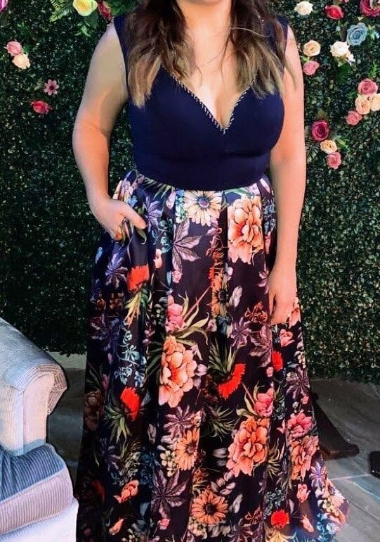 Vestidos Elegantes Sears Vestido Negro Vestidos Dorados: Cortos Y