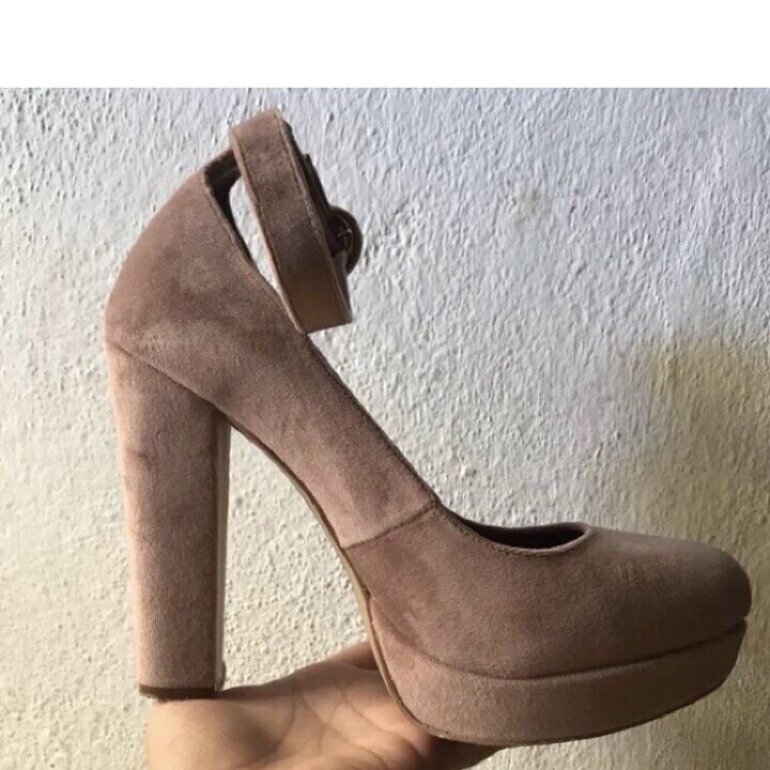 Yaeli Fashion Zapatos De Fiesta Price Shoes ZAPATILLAS CERRADA