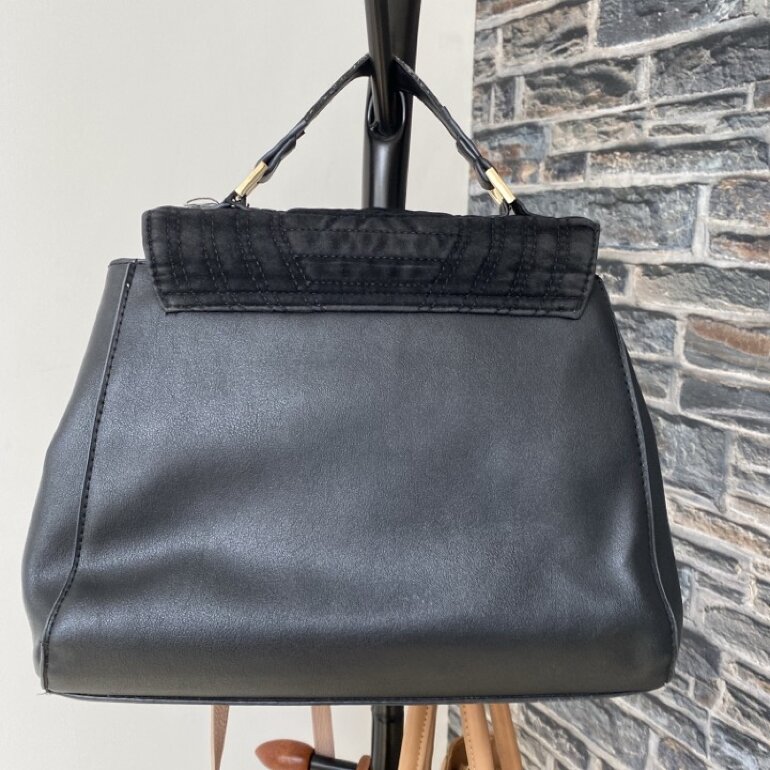 Bolsa perry ellis de segunda mano - GoTrendier