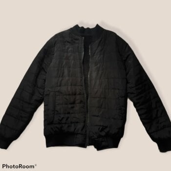 Comprar Abrigos Suburbia de segunda mano - GoTrendier