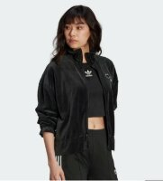 Terciopelo de Ropa para Mujer de adidas | FASHIOLA.es