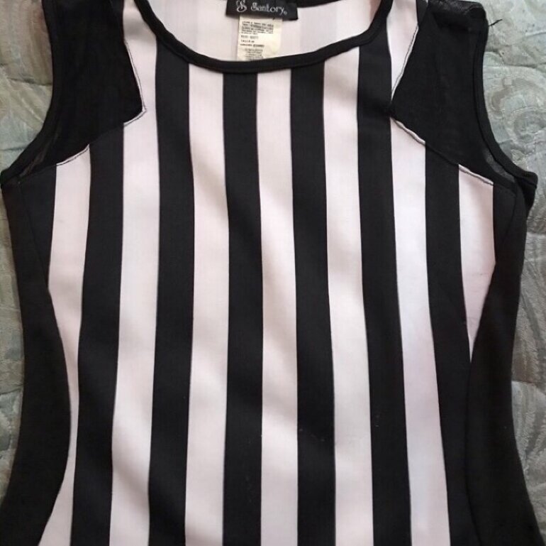 Pack de dos blusas de Santory de segunda mano - GoTrendier