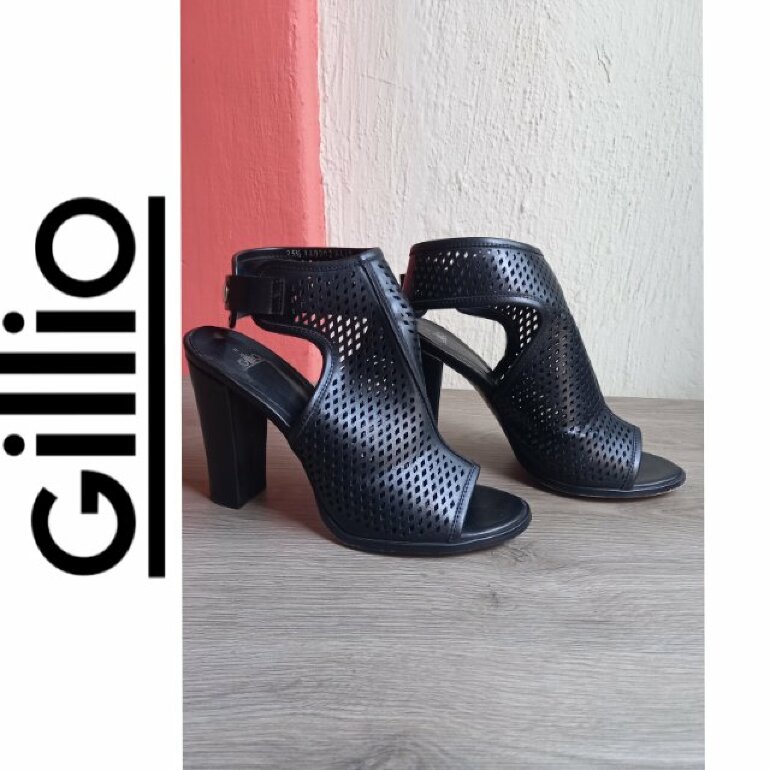 ICOMPRE 2 DE CADA CAJA botin sandalia Y OBTENGA UN 70% DE DESCUENTO!