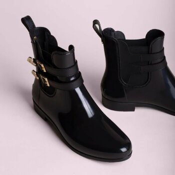Botas de lluvia Loly In The Sky de mujer - GoTrendier