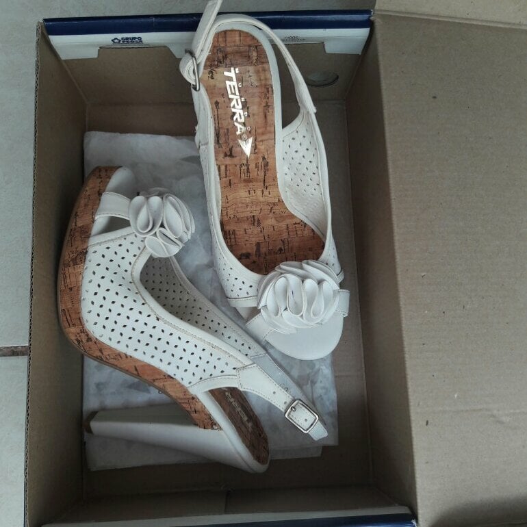 Mundo Terra Dama Terra Zapatos 2020 Zapatos Mundo Terra 2021 CatÃ