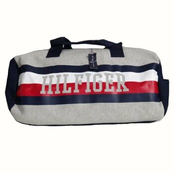 Maletas Tommy Hilfiger - GoTrendier