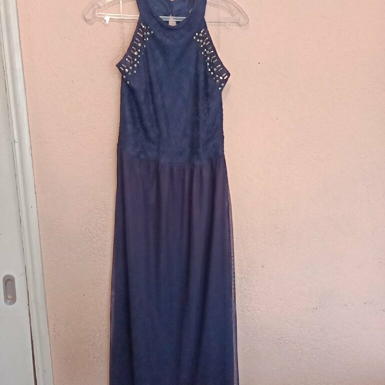 Vestidos Largos Catalogo De Vertiche 2021 Vestidos Largos Vertiche