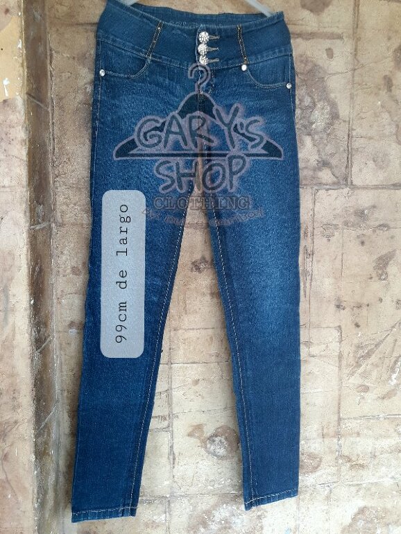 Pantalones Tt Blues Hot Sale, UP TO 68% OFF | agrichembio.com