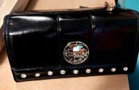 carteras xoxo originales precios