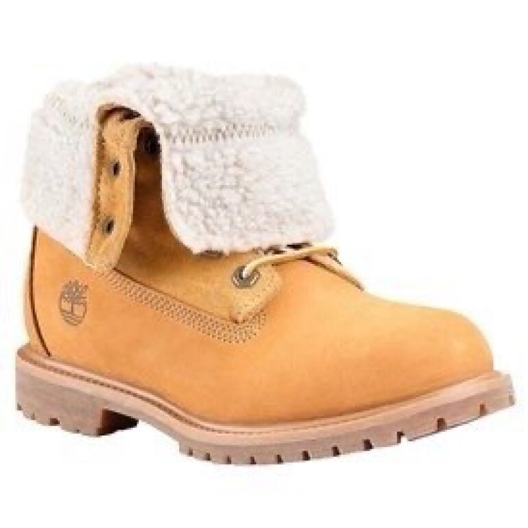 Alaska de Zapatos para Mujer | FASHIOLA.es