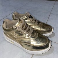 Una GRAN selección de sandalias de Sarenza a un precio IRRESISTIBLE!