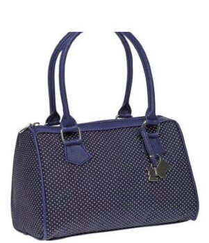 Bolsas Ferrioni - GoTrendier