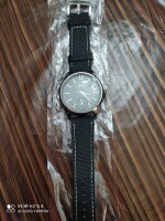 Reloj Zeit SK de segunda mano - GoTrendier