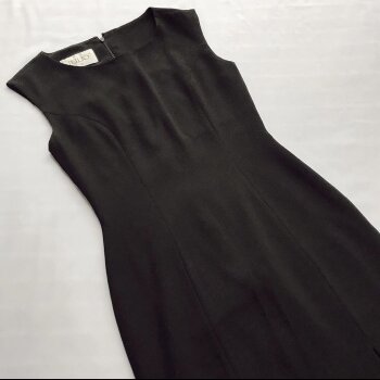 Vestido de noche julio de segunda mano - GoTrendier