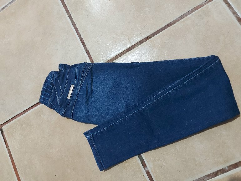 Tul Comprar Faldon Bautizo Faldón Bautizo Rocío Colección Bebé