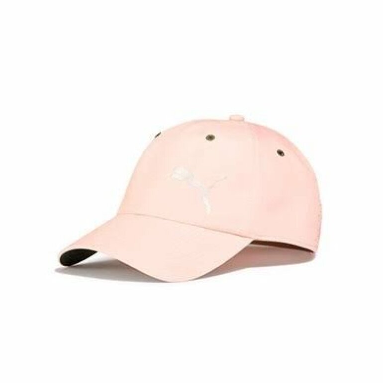 gorra puma original precio